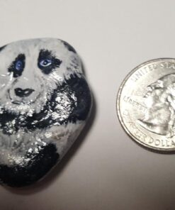 The Army Painter Psycho Brush - Detail Acrylic Paint Brushes Handmade in Europe - Rothmarder Sable Hair - Hobby Small Paint Brush for Art Watercolor Oil Painting Miniatures 1 Pack 34 61OmNFlXBL