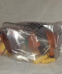 Slinky POOF Dog (225R) Original Version 31 61OmgD8u2DL