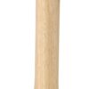 Mrs. Anderson’s Baking Dual-Sided Pastry Dough Tart Tamper, Hardwood, 6-Inches 5 61OnSfGergL