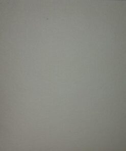 Leather Celtic Tree of Life Book of Shadows Blank Spell Book Wicca 5" Brown 39 61OoCfxTBlL