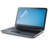 COOSKIN 15.6 inch Anti-Scratch LCD Laptop Screen Protector Guard Cover for Dispaly 16:9 Notebook Film 17 61OpMFbhF3L