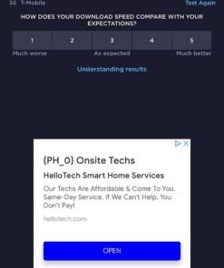 weBoost Drive Reach OTR - Cell Phone Signal Booster for Trucks and SUVs | Boosts 5G & 4G LTE for All U.S. Carriers - Verizon, AT&T, T-Mobile & more | Made in the U.S. | FCC Approved (model 477154) OTR Trucks 47 61OqewKyKqL