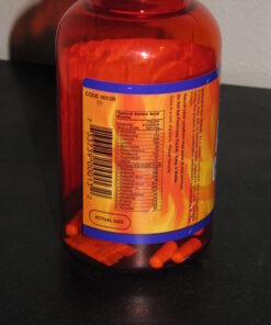 NOW Sports Nutrition, Amino Complete™, Protein Blend With 21 Aminos and B-6, 360 Veg Capsules 360 Count (Pack of 1) 19 61OqsIeETmL