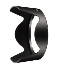 AF-S DX Nkr 18-200mm F/3.5-5.6G ED VR II Lens Only 33 61OqwQ5nKWL