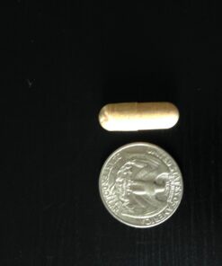 Nature's Way Fenugreek Seed, Traditional Lactation/Breastfeeding Support*, 1,130 mg, 180 Vegan Capsules 180 Count (Pack of 1) 40 61OrQVFg3gL