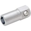 Motion Pro Socket Bit (90 Degree 1/4" Hex) 26 61Orl7SJOQL