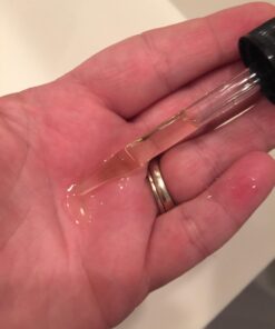 IQShield Screen Protector Compatible with Galaxy S7 (2-Pack) LiquidSkin Anti-Bubble Clear TPU Film 32 61OsE9RU47L