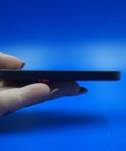 Foto&Tech IR Wireless Remote Control Compatible with Sony A7R IV III II,A7III A9 A7 II A7 A7R A7S A6600 A6500 A6400 A6300 A6000 A55 A65 A77 A99 A900 A700 A580 A560 A550 A500 NEX-7 NEX-6 NEX5T NEX-5R 1 PC Black 33 61OsaCwDkL