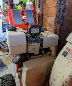 Nilight Led Pods Fog Lights - 18W 1260LM Flood Lights for Off Road, Boats - 2 Year Warranty 42 61Ots88nDEL