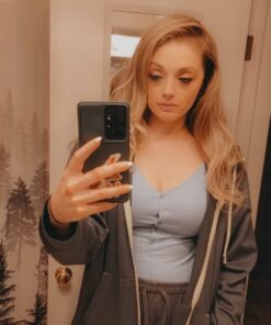 Volumizing Biotin Shampoo for Thinning Hair - Thin Hair Shampoo with Rosemary Argan and Essential Oils for Hair Care - Vegan Sulfate Free Shampoo for Damaged Dry Hair Paraben and Cruelty Free Sandalwood 16 Fl Oz (Pack of 1) 40 61OxEVvUGgL