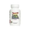 Estroblock PRO Triple Strength - 60 Capsules, DIM & Indole 3-Carbinol for Natural Hormonal Hormone Balance, Acne - Anti Toxic Estrogen Aromatase Inhibitor Blocker. Soy Free, Dairy Free, Non-GMO (1) 1 17 61OxQF Z6KL