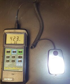 GearLight High-Powered LED Flashlight S1200 - Mid Size, Zoomable, Water Resistant, Handheld Light - High Lumen Camping, Outdoor, Emergency Flashlights 54 61Oy9U7Yk4L