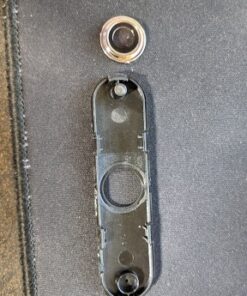 4K HD Webcam with Microphone, 8MP USB Computer Web Camera With Privacy Shutter and Tripod, Pro Streaming Webcam PC Cam Mac Desktop Laptop for Gaming Video Recording Calling Conferencing Online Classes 42 61Ozwwx6CXL