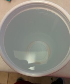 Pureline + DA29-00020B Samsung Water Filter da29-00020b Replacement, Replacement for DA29-00020A/B, HAF-CIN/EXP, HAF-CIN,DA97-08006A, Kenmore 46-9101, 469101, 9101, 4609101000, Refrigerator Filter 32 61P0UWgbffL