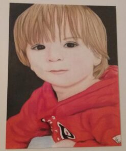 Neenah Exact Vellum Bristol, 8.5" x 11", 67 lb/147 gsm, White, 94 Brightness, 250 Sheets (80211) 250 Count (Pack of 1) 65 61P1Qgj a5L