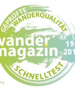 Garmin fēnix 5, Premium and Rugged Multisport GPS Smartwatch, Slate Gray/Black Band, 47 MM Watch Only Slate Gray with Black Band 47mm 45 61P1dbZC3HL