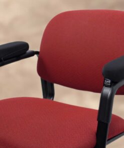 Elbow Friend Home/Office Midnight Black 14 61P1tDtyjrL