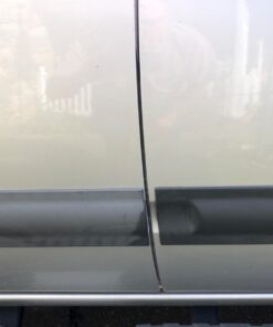 Mothers 06112 Back-to-Black Trim & Plastic Restorer, 12 fl. oz. 36 61P1xONuPGL