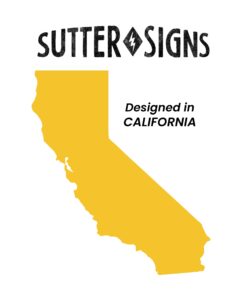 Clean & Dirty Dishwasher Magnet Sign (Chalkboard) Chalkboard 24 61P2D5pmlwL