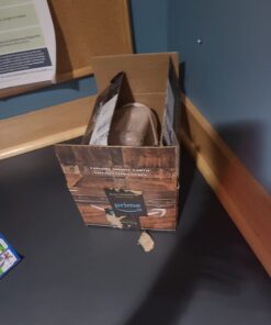 Himalayan Chef Himalayan Pink Salt Fine Grain, Plastic Jar-5 lbs Himalayan Salt fine Plastic Jar 5 Pound (Pack of 1) 46 61P4iD9sCLL