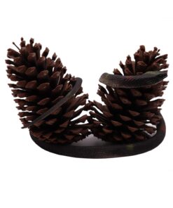 Homdipoo Realistic Fake Rubber Toy Snake Black Fake Snakes That Look Real Prank Stuff Cobra Snake 27 Inch Long (Black) 14 61P5AxK4JsL