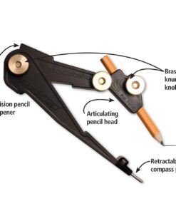 FastCap ACCUSCRIBEPRO Accuscribe Scribing Tool 7 61P6iMD8mHL
