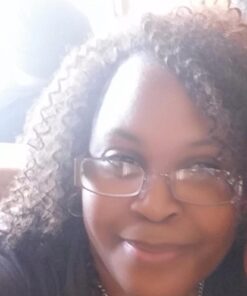 Fast & Furious 7-Movie Collection DVD September 15, 2015 6 61P6pK4eyQL