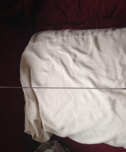 BladesUSA Ck-156 Medieval Sword 21-Inch Overall 8 61P6t5T5GSL