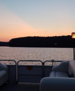 Aityvert Upgraded Solar Torch Lights 43 inches Flickering Dancing Flames Waterproof Outdoor Landscape Decorations Lighting Dusk to Dawn Auto On/Off Solar Lights for Halloween Christmas 2-Pack 2 Pack 27 61P6w3AurL