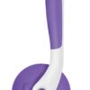 Wilton Decorate Smart Fondant Trimmer