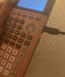 Amazon Basics USB-A to Mini USB 2.0 Fast Charging Cable, 480Mbps Transfer Speed with Gold-Plated Plugs, 3 Foot, Black 3 Feet 1-Pack 40 61PBHhUFIL