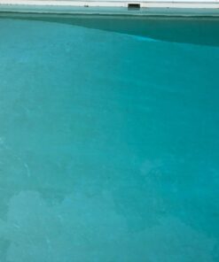 Natural Chemistry 07400 Stain Free Pool Stain Remover, 1-3/4 Pounds 64 61PBfWJsg7L