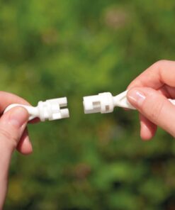 Intex River Run Connect Lounge 1 20 61PFZapsqYL