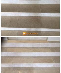 Aqua Mix Stone Deep Clean Powerful Cleaner and Degreaser 1 Gallon 5 61PGDmpg pL