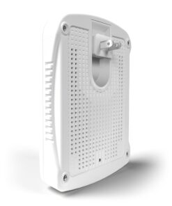 Eva-dry E-333 Mini Dehumidifier, Pack of 1, White Sand 24 61PIi6S8ToL