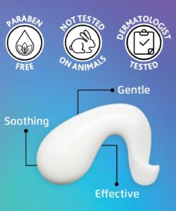 Oxy Acne Cleanser Maximum Strength, 5.75 Fl Oz (Pack of 3) Medicinal 5.75 Fl Oz (Pack of 3) 16 61PJFFM6wdL