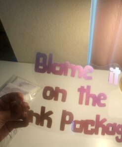 Scotch Thermal Laminating Pouches Premium Quality, 5 Mil Thick for Extra Protection, Letter Size 8.9 x 11.4 inches, Our Most Durable Laminating Sheets, Clear, 100-Pack 30 61PKWWc WwL