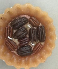 MontoPack Disposable 5" Aluminum Foil Pie/Tart Pans (100 Pack) | 5 Inch Round Cake Pan for Baking Personal Mini Pies, Homemade Cakes & Quiche | Oven Safe Foil Tins Easily Stack & Store Freeze & Reheat 5 Inch Pie/Tart Pans (100 Pack) 18 61PKaD9yTL