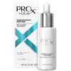 Olay Professional Pro-X Even Skin Tone Spot Fading Treatment, 1.3 oz 47 61PMJyEv L