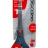 Scotch 8" Precision Scissors, Great for Everyday Use (1448)