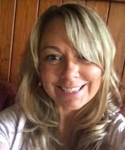 Vernal All-in-One Anti Aging Cream – Infused Wrinkle Smoothing Cream | Get Smoother, Firmer Luminous Looking Skin Without Injections or Fillers | Best Anti Wrinkle Cream That Really Works 31 61PTzhozu4L