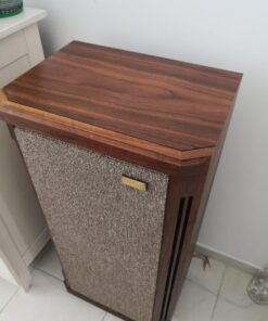 Furniture Clinic Boiled Linseed Oil for Wood Furniture & More Restore a Finish for Furniture, Table Tops, Stone & Metal Wood Care for Interior Oak, Pine, Teak & More Glossy 17oz/ 500ml Refined Oil 500 ml 32 61PULWLzsrL 1