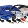 KnuKonceptz KCA 1/0 Gauge Power Amplifier Installation Kit 15 61PUY7aVB5L