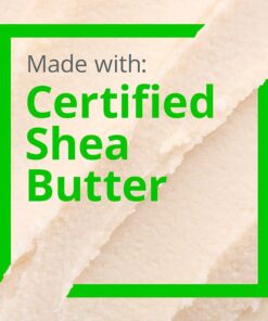 Tree Hut Shea Sugar Scrub Tropical Mango, 18oz, Ultra Hydrating and Exfoliating Scrub for Nourishing Essential Body Care Mango Puree 1.12 Pound (Pack of 1) 33 61PUYk17oPL