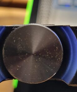 Sound BlasterX G6 Hi-Res 130dB 32bit/384kHz Gaming DAC, External USB Sound Card with Xamp Headphone Amp, Dolby Digital, 7.1 Virtual Surround Sound, Sidetone/Speaker Control for PS4, Xbox One 130 dB DNR at 32-bit / 384 kHz 63 61PUaSs9qhL