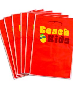 Disney Pixar Toy Story 4 Party Favors Pack ~ Bundle Includes 12 Toy Story Play Packs Filled with Stickers, Coloring Books, Crayons (Toy Story Party Supplies) 6 61PUyORKpL