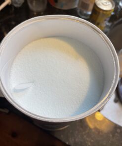 Gatorade Thirst Quencher Powder, Frost Glacier Freeze, 76.5 Ounce, Pack of 1 33 61PVfPufcL