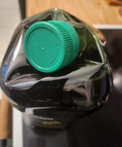 Amazon Fresh Mediterranean Blend Extra Virgin Olive Oil, 2QT (2L) 67.63 Fl Oz (Pack of 1) 29 61PVrVn7m9L