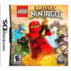 Lego Battles Ninjago 7 61PX95fr4BL