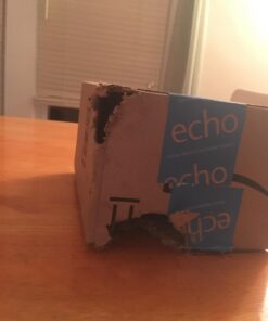 SmellGood Ivory Raw Unrefined Shea Butter 3lb 3 Pound (Pack of 1) 52 61PXSpebcML